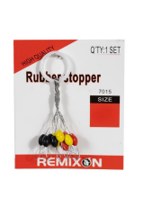 Remixon 7015 Stoper