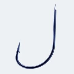 BKK Keiryu Diamond İnce Damak Yemli Avcılık İğnesi