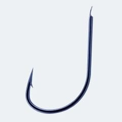 BKK Keiryu Diamond İnce Damak Yemli Avcılık İğnesi