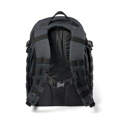 5.11 RUSH 24 2.0 GRI SIRT CANTASI