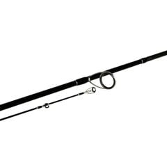 Shimano FX4000 Bassterra Seabass 274 cm 7-30gr Spin Olta takımı seti