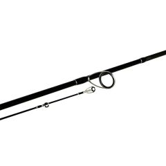 Shimano FX4000 Bassterra Seabass 274 cm 7-30gr Spin Olta takımı seti