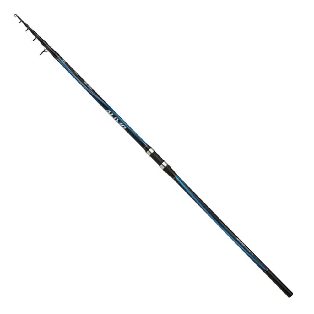 Shimano Alivio GX Surf 420 Cm Max. 200 Gr Surf Olta Kamışı