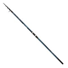 Shimano Alivio GX Surf 420 Cm Max. 200 Gr Surf Olta Kamışı