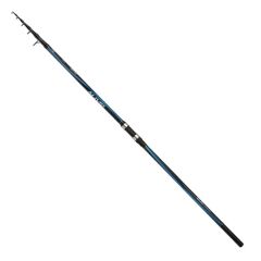 Shimano Alivio GX Surf 420 Cm Max. 200 Gr Surf Olta Kamışı