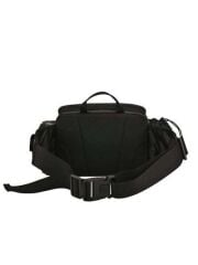 Fujin AjiGo Bel Çantası Khaki - Balıkçı Çantası