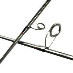 Ryuji Luna ll 2.70m 4-35gr 2P Spin Olta Kamışı