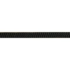 BEAL CORDELETTE 6MMX120 MT YARDIMCI IP
