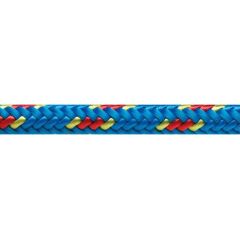 BEAL CORDELETTE 6MMX120 MT YARDIMCI IP