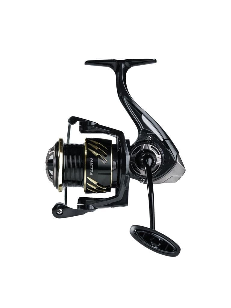 Fujin Sniper 3000 Spin Olta Makinesi