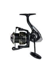 Fujin Sniper 3000 Spin Olta Makinesi