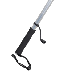 Remixon Ka-01 90CM Alüminyum Teleskopik Kakıç