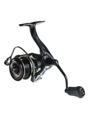 Fujin Sniper 2000 Lrf Olta Makinesi