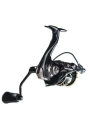 Fujin Sniper 2000 Lrf Olta Makinesi