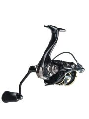 Fujin Sniper 2000 Lrf Olta Makinesi