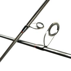 Shimano Fx C3000 Ryuji Luna 270cm 5-55gr Olta Takımı Seti