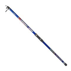 Okuma RV-65 Remixon Strong 420Cm Surf Olta Takımı