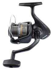 Okuma RV-65 Remixon Strong 420Cm Surf Olta Takımı