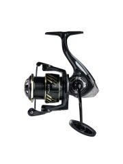 Fujin Sniper 4000 Spin Olta Makinesi