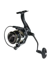 Fujin Sniper 4000 Spin Olta Makinesi