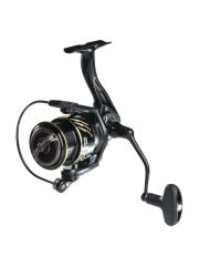 Fujin Sniper 4000 Spin Olta Makinesi