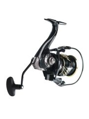 Fujin Sniper 4000 Spin Olta Makinesi