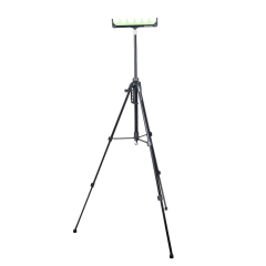 Remixon TRP-05 Surf Tripod 120CM