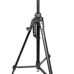 Remixon TRP-05 Surf Tripod 120CM