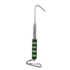 Remixon Ka-02 80CM Teleskopik Kakıç