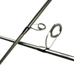 Daiwa Rs C3000 Ryuji Luna 270cm 5-55gr Olta Takımı Seti