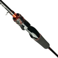 Daiwa Rs C3000 Ryuji Luna 270cm 5-55gr Olta Takımı Seti