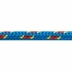 BEAL CORDELETTE 8MMX200 MT YARDIMCI IP