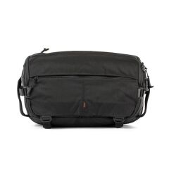 5.11 LV10 UTILITY/MED SLING CANTA