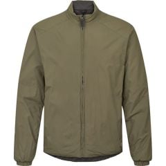 5.11 REVERSIBLE INS JACKET YESIL