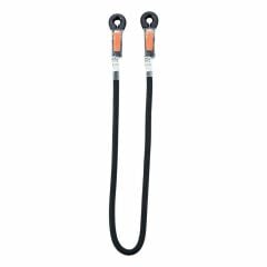 CT HIGH STRENGHT LANYARD (60 CM)