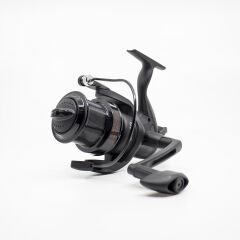 Kudos Orion 6500 Baitrunner Olta Makinesi (Grafit Yedek Kafalı)