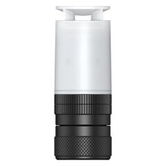 NITECORE NWE30 120 DB  ACIL DURUM DUDUK