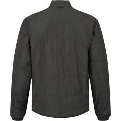 5.11 REVERSIBLE INS JACKET KAHVE