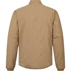 5.11 REVERSIBLE INS JACKET KAHVE