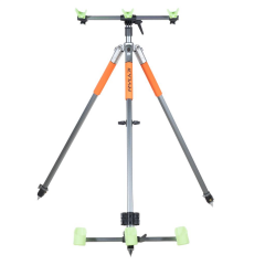 Ryuji Pro Surf 1.80M Rod Pod (Olta Sehpası)