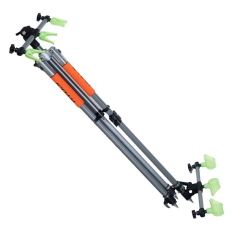 Ryuji Pro Surf 1.80M Rod Pod (Olta Sehpası)
