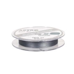Remixon Astro 8X 150M Gri İp Misina