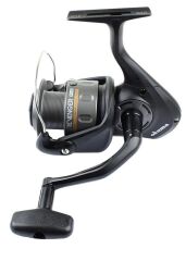 Okuma Rv-55 Oslo Maxımus 300cm 250gr Göl Ve Deniz Olta Seti