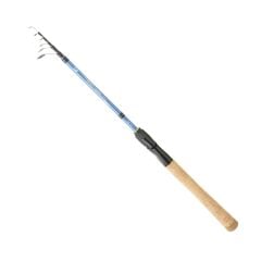 Daiwa Laguna Bf 1.80cm 5-20gr Teleskobik Olta Kamışı