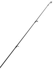 Okuma Epixor LRF Ultra Light Game Spin 213cm 1-8gr 2P Lrf Olta Kamışı