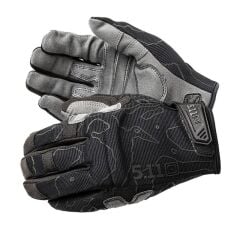 5.11 HIGH ABRASION PRO ELDIVEN