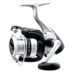Daiwa Strikeforce 4000 Okuma G-Power 240Cm 15-40Gr Spin Olta Seti