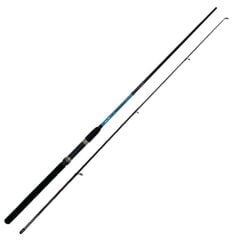 Daiwa Strikeforce 4000 Okuma G-Power 240Cm 15-40Gr Spin Olta Seti
