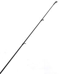 Okuma Psycho Stick Game 243cm Ex-Fast 15-40gr 2 Parça Spin Olta Kamışı