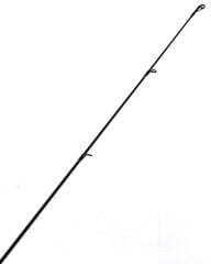 Okuma Psycho Stick Game 243cm Ex-Fast 15-40gr 2 Parça Spin Olta Kamışı